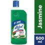 Lizol All In1 jasmine 500 ml