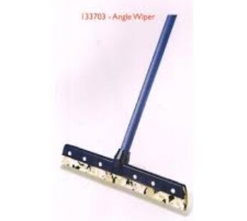 Gala Angla Wiper 1N