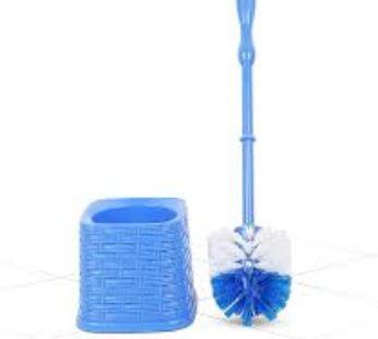 Gala Toiletx Square Brush 1 N