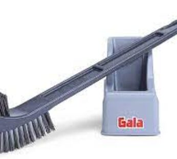 GALA DOUBLE HOCKEY WITH CONTAINER 1N