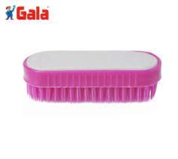 Gala Mark Small Cloth Brush 1 N