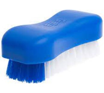 Gala Cloth Brush 1 N