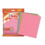 Gala Kitchen Wipe 3N Pc