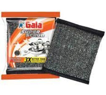 Gala Super Scrub 1 N