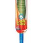 Gala No Dust Broom XL 1 N