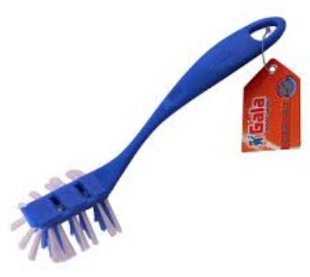 Gala Shergrip Sink Brush 1 N