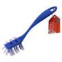 Gala Shergrip Sink Brush 1 N