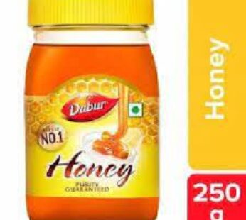 Dabur Honey 250 g