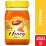 Dabur Honey 250 g