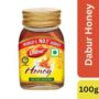 Dabur Honey 100 g