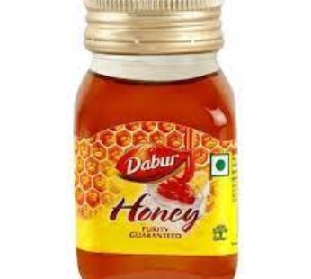 Dabur Honey 50 g