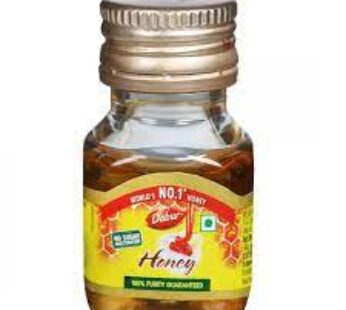 Dabur Honey 20 g
