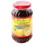 Mother,s Rajasthani Sweet Lime Pickle 500 g