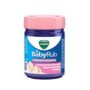 Vicks BabyRub 25 g