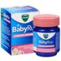 VICKS Baby Rup 50 ml