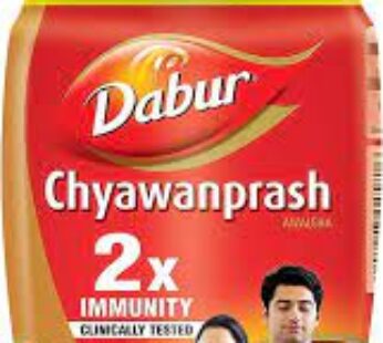 Dabur Chyawanprash 550 g