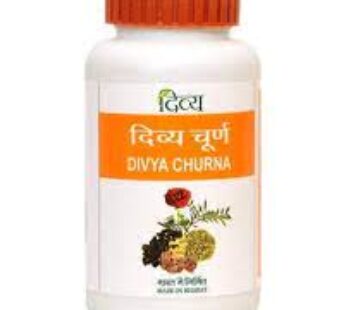 Divya Churan 100 g