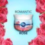 Ambi pur car fresh Romantic Rose 75 g
