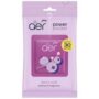 Godrej Aer pocket Berry Rush 10 g