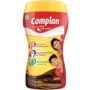 Complan Chocolate flavour jar 500 g