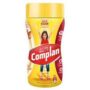 Complan Chocolate flavour jar 200 g