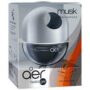 Godrej aer musk twist car gel 60 daya 45 g