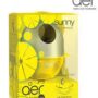 Aer twist gel sunny citrus blast 45 g