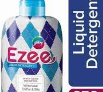 Ezee Bottle 250g