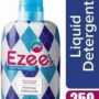 Ezee Bottle 250g