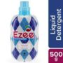 Ezee 500 g Bottles