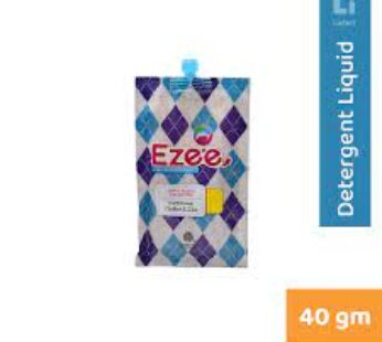 Godrej Ezee Liquid 40 g