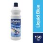 Robin dazzling whiteness liquid 150 ml