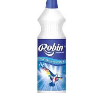Robin dazzling whiteness liquid 75 ml