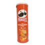 Pringles Desi Masala Tadka Flavour 107 g