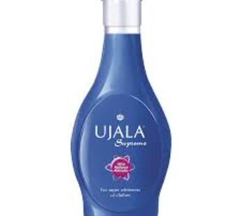 Ujala Nil 250 ml