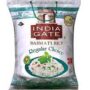 India Gate Regular CHoice Basmati Rice 5 kg