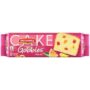 Britannia Gobbles Fruity Fun 110 g CAKE