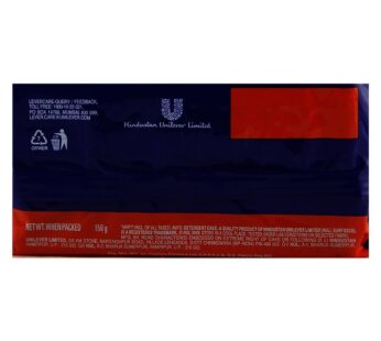 Surfexcel Detergent Bar 150 g