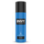 Envy For Men Deodorant Spray 120 ml