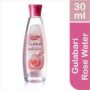 Dabur Gulabari Rose Water 30ml