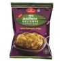 Haldiram Spicy Banana chips 200 g