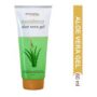 Patanjali Saundarya AloeVera Face Gel 60 ml