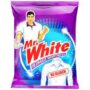 Mr. White Detergent Powder, 5 kg Pouch