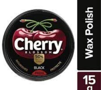 Cherry Black 15 g