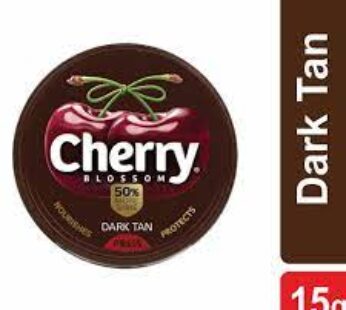 Cherry Dark Tan 15 g