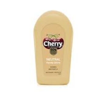 Cherry Neutral Handy Shine 1 N