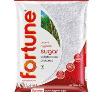 FORTUNE SUGAR 5kg