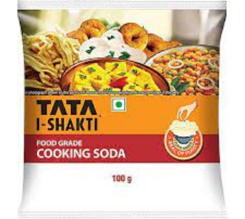 Tata Cooking Soda 100 g