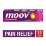 Moov Ointment 10 g