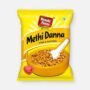 Munshi Panna Methi Danna 100 g